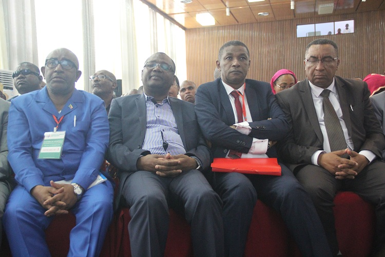 image Assises Nationales  / Suppression des 