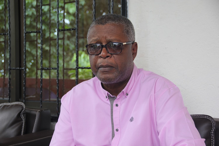 image Rupture diplomatique Comores/Qatar: La classe politique : Entre condamnation et prudence