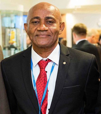 image Administration : Zéro cash, nouveau défi du boss de la douane