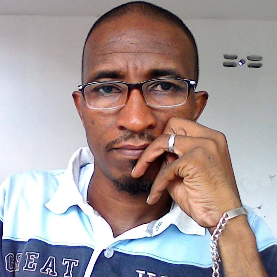 image Libre opinion / Message aux politiques, par rapport à cette jeunesse délaissée.