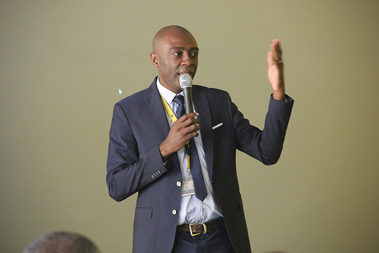 image Télécommunications : Telma compte lancer des offres entreprise « très prochainement »