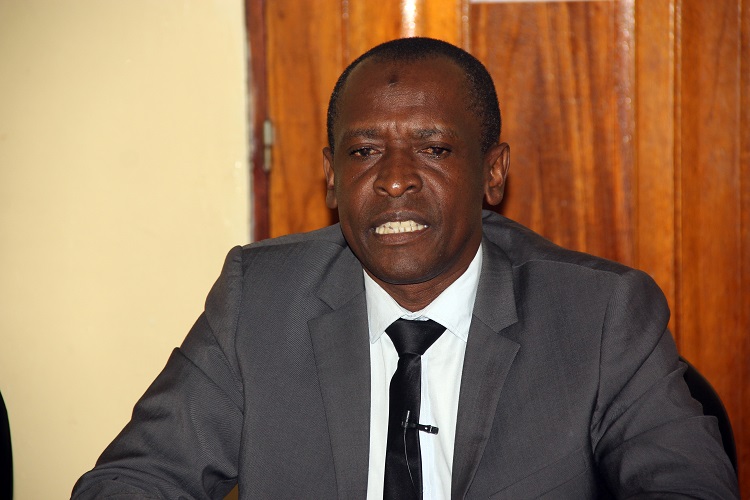 image Télécommunications / L'Anrtic rappelle à l'ordre la société Comores Câbles