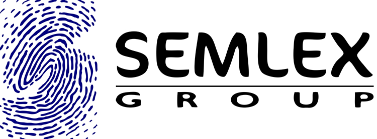 image Communiqué de presse de SEMLEX EUROPE