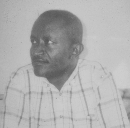 image Entre cours, examens et covid-19, que faire ?