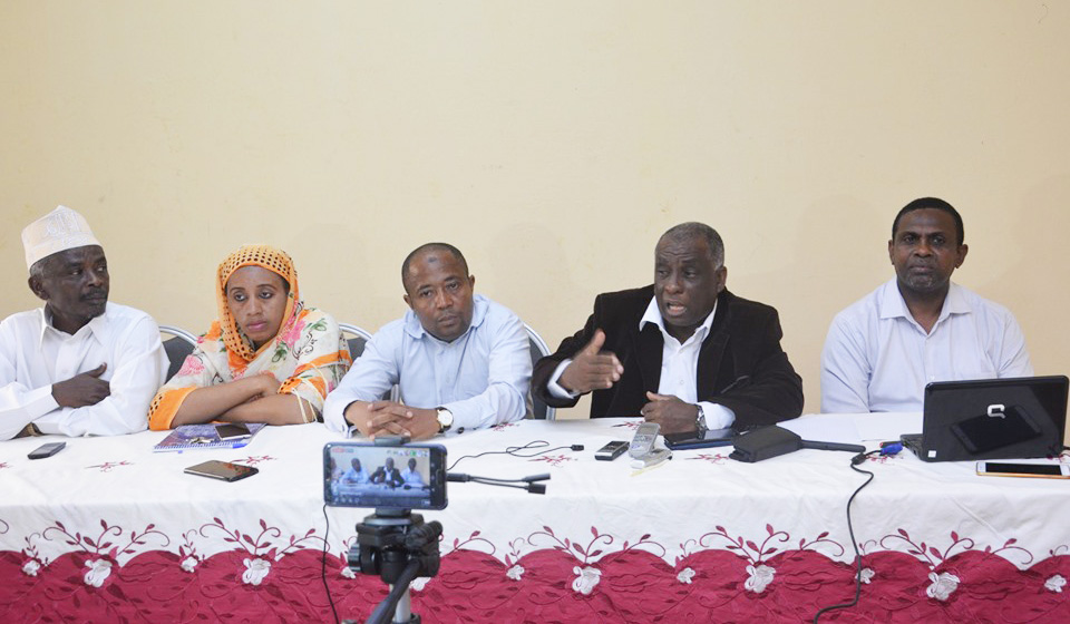 image Ocopharma sensibilise sur le vaccin de l’hépatite B