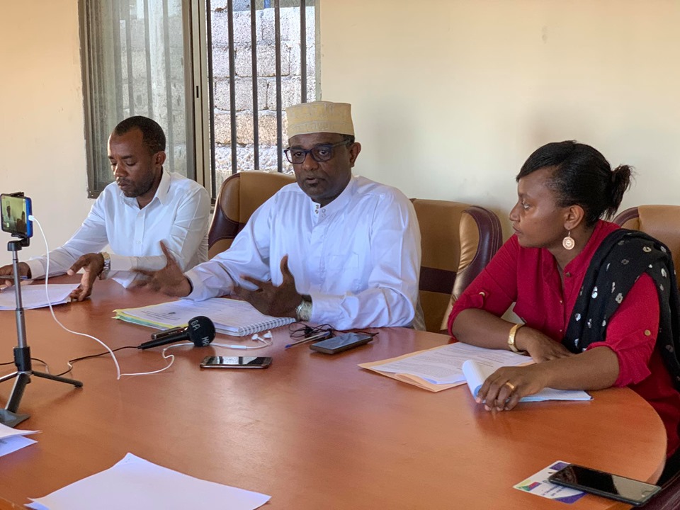 image Le comité de veille économique de l’UCCIA estopérationnel