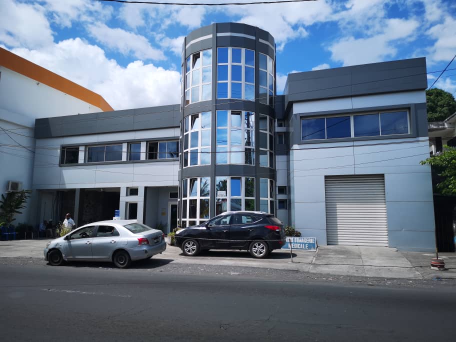 image Covid19, le doute dans l’attente des tests par PCR