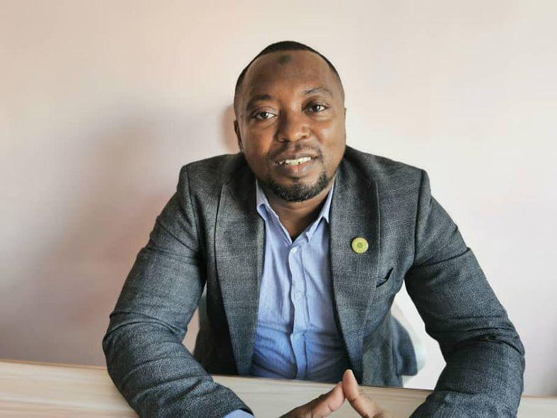 Réhabilitation de la RN2 « L'importance n'est pas la durée mais plutôt la solidité et l'entretien »