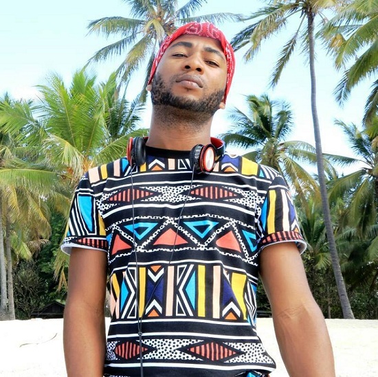 image Quand l’artiste Chucky s’en prend à une femme victime de viol