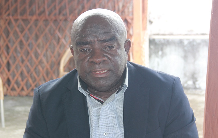 image L’organisation des élections municipales est-elle nécessaire ?