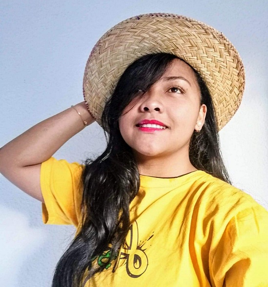 La main de l’Océan Indien, ou bien la découverte des 5 îles