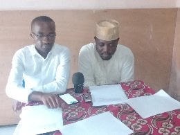 image Le SNJC demande la protection des journalistes