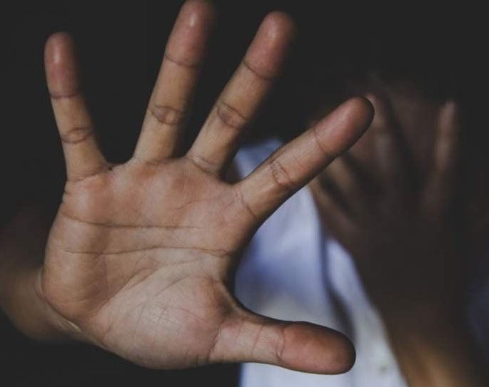 image Un militaire agresse sexuellement une mineure de 13 ans  