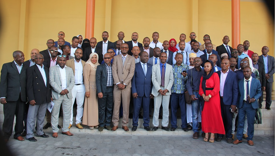 L’Agid se met au diapason de l’émergence 2030