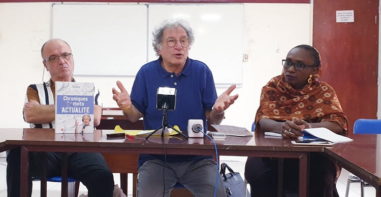 image 5e édition de « la Nuit des idées »