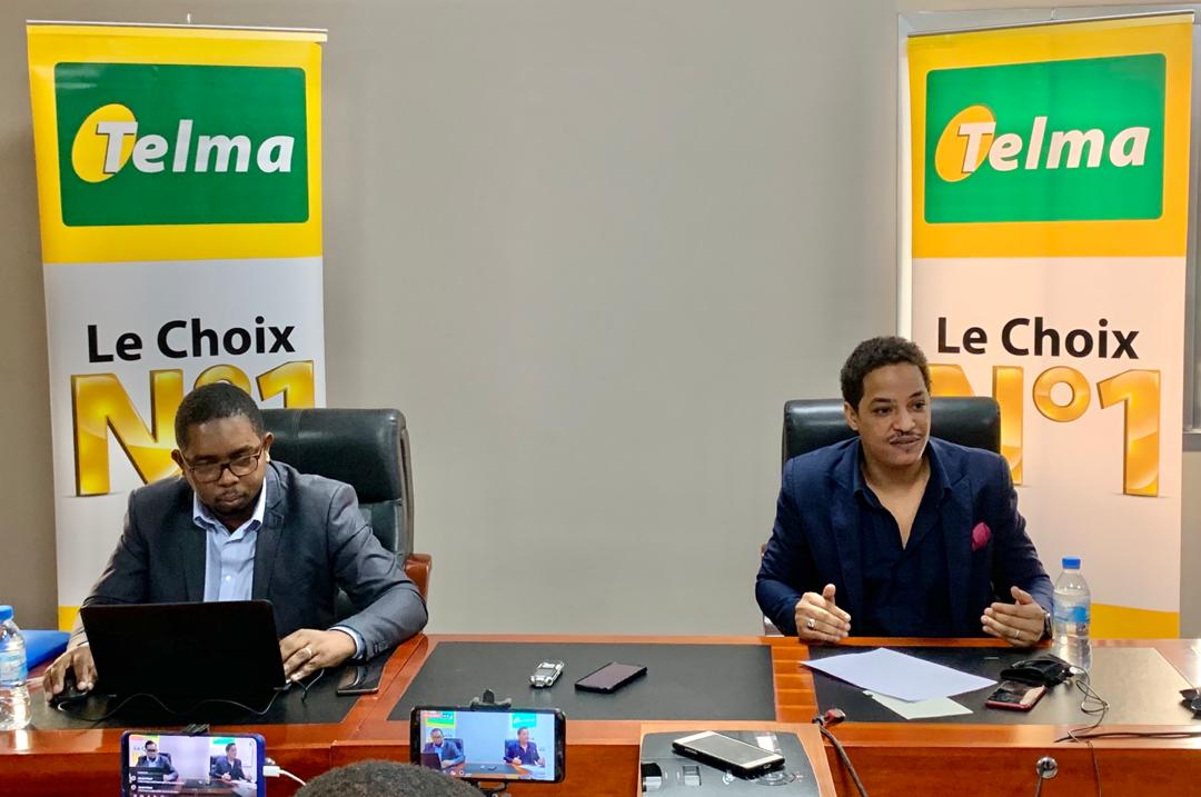 image Telco s’explique sur son bras de fer avec Comores Câble