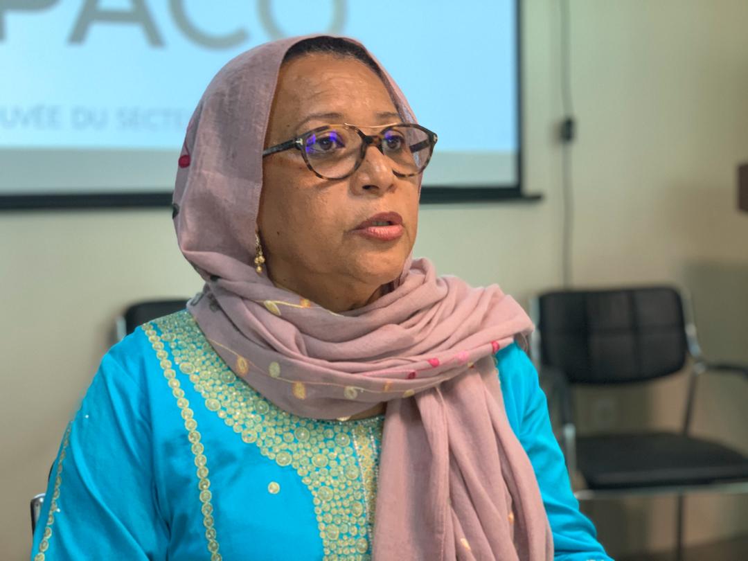 image Opaco demande la vérité sur les prélèvements effectués à Anjouan