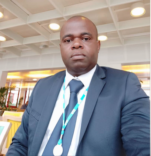 Basket-ball / Interview, Djinti Ahamada   « Un plan d'action ambitieux a pu mobiliser nos athlètes »  