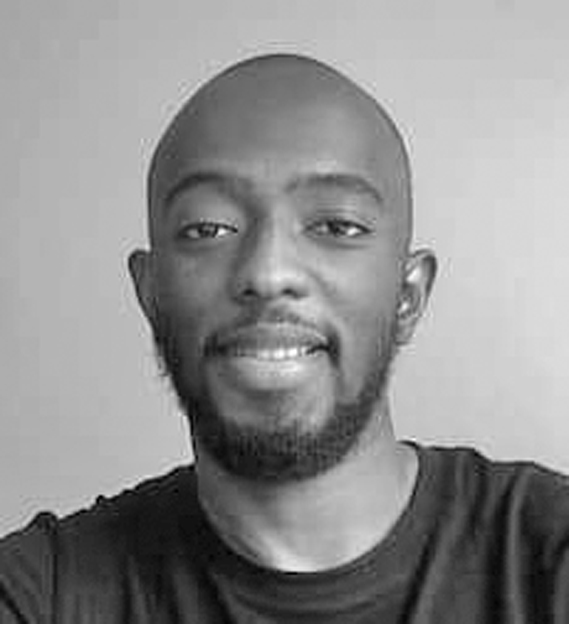 image Innovation informatique : Avec « Techno/Pedro », les Comores surclassent l’Afrique