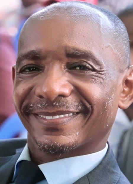 image Des Comoriens chiites : « mythe » ou réalité ?