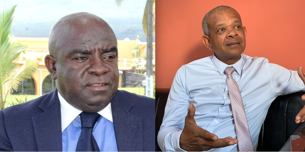 image Le discours du Président Azali n’a pas fait l’unanimité