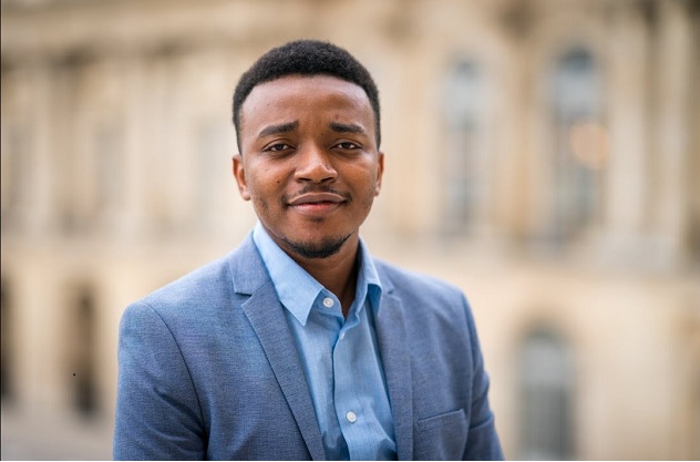 image Sambi et la loi du 26 décembre 2013, les ressorts d’un fondement inopérant