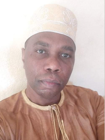 image Libre opinion : Sambi et la loi, ou quand on cherche à hisser un homme au-dessus de la loi