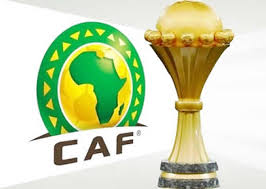 image Football : Coupe d'Afrique des Nations / A situation exceptionnelle, mesure inhabituelle