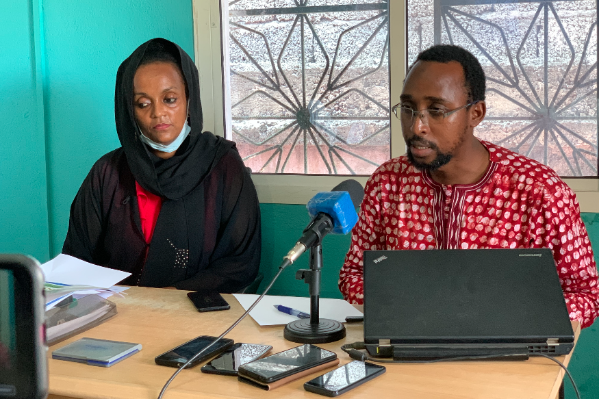 image Vente en ligne / Agro-Comores, la plateforme aux solutions alimentaires