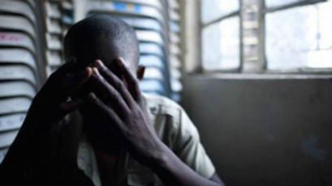 image Un multirécidiviste a abusé d’un jeune aliéné mental de 15 ans